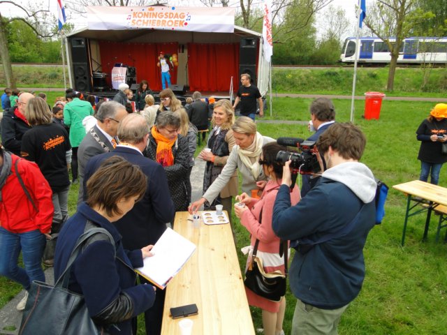 Koningsdag 2018 190.jpg